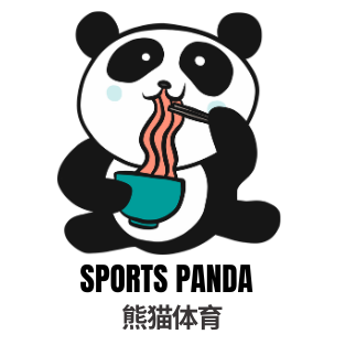 熊猫体育直播