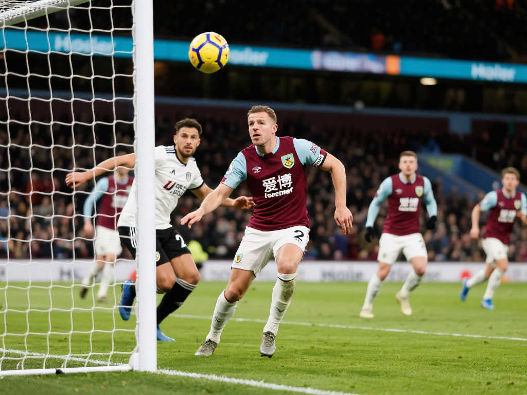 孔帕尼：球队发挥不俗 有机会拿下胜利